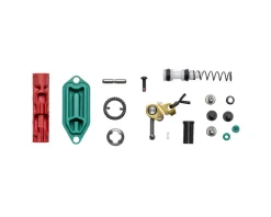 SRAM Brakes|Maven Ultimate/Silver Brake Lever Internals & Service Kit (B1)