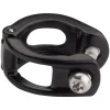 SRAM Brakes|MMX Disc Brake Lever Clamp (Black) (Titanium Bolt)
