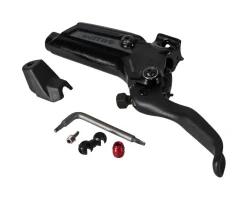 SRAM Brakes|Replacement Parts|Motive Bronze A2 Lever Assembly