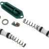 SRAM Brakes|Replacement Parts|Motive & DB Series Brake Lever Internals and Service Kit (Fits Motive Ultimate/Silver/Bronze & DB8/DB6/DB4)