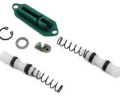 SRAM Brakes|Replacement Parts|Motive & DB Series Brake Lever Internals and Service Kit (Fits Motive Ultimate/Silver/Bronze & DB8/DB6/DB4)
