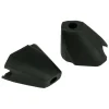 SRAM Brakes|Cables & Housing|Motive Hydraulic Disc Brake Lever Hose Boot Set (Black) (Ultimate/Silver/Bronze A1) (Pair)