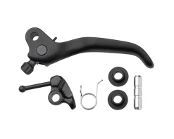 SRAM Replacement Parts|Motive/Level Bronze Stealth Lever Blade Kit