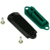 SRAM Brakes|Replacement Parts|Motive Reservoir Cap Kit w/ Bladder (Ultimate/Silver/Bronze)