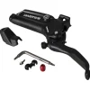 SRAM Brakes|Replacement Parts|Motive Silver A2 Lever Assembly