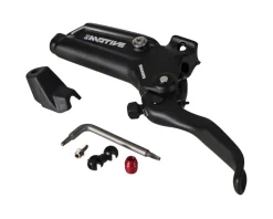 SRAM Brakes|Replacement Parts|Motive Silver A2 Lever Assembly