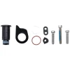 SRAM Replacement Parts|Derailleurs & Parts|NX Eagle Rear Derailleur B-Bolt and Limit Screw Kit