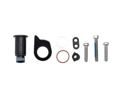 SRAM Replacement Parts|Derailleurs & Parts|NX Eagle Rear Derailleur B-Bolt and Limit Screw Kit