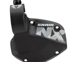 SRAM Shifters|Replacement Parts|NX Eagle Shift Lever Trigger Cover Kit