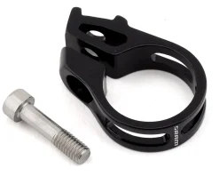 SRAM Shifters|NX Eagle Trigger Shifter (Black) (Right) (1 x 12 Speed)