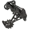 SRAM Derailleurs & Parts|NX Rear Derailleur (Black) (1 x 11 Speed) (Long Cage) (Clutch)