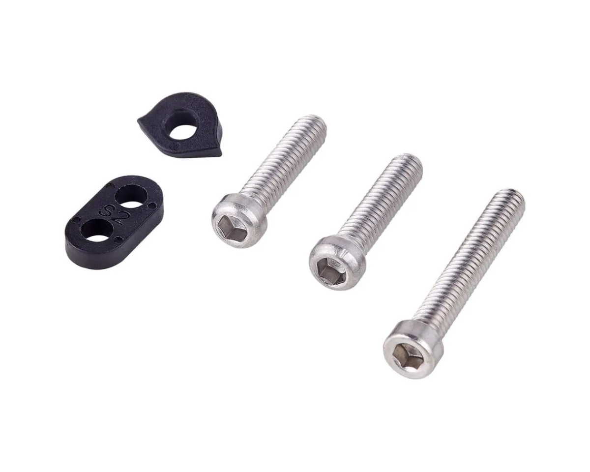 SRAM Derailleurs & Parts|NX 11-Speed Rear Derailleur B-Screw and Limit Screw Kit