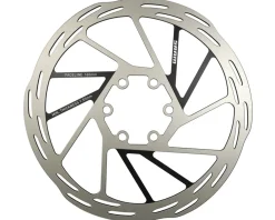 SRAM Brakes|Holiday Shopping|Paceline Disc Brake Rotor (6-Bolt) (160mm)
