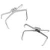 SRAM Brakes|Replacement Parts|Pad Spreader Springs for Level Ultimate/TLM Calipers (Pair)