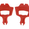 SRAM Tools|Pad Spreader Tool (For Guide/Trail/Code Caliper) (2)