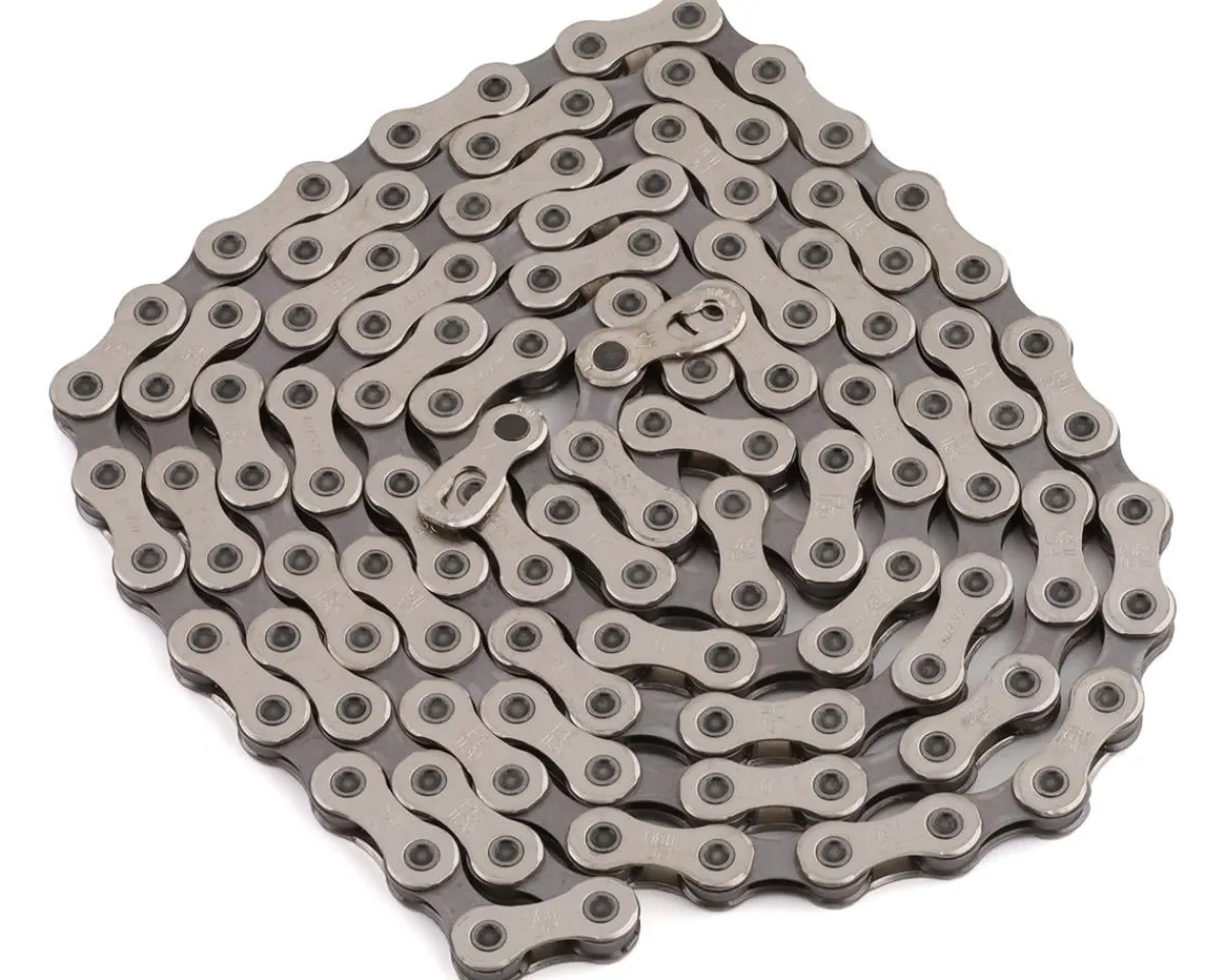 SRAM Chains & Accessories|PC-1130 Chain (Silver) (11 Speed) (120 Links)