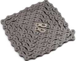 SRAM Chains & Accessories|PC-1110 Chain w/ PowerLock (Grey) (11 Speed) (114 Links)