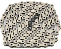 SRAM Chains & Accessories|PC-1071 HollowPin PowerLock Chain (Silver) (10 Speed) (114 links)
