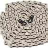 SRAM Chains & Accessories|Holiday Shopping|PC-1051 PowerLock Chain (Silver) (10 Speed) (114 Links)