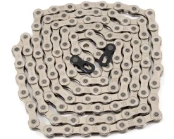 SRAM Chains & Accessories|Holiday Shopping|PC-1051 PowerLock Chain (Silver) (10 Speed) (114 Links)