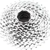 SRAM Holiday Shopping|Cassettes|PG-1030 Cassette (Silver) (10 Speed) (Shimano HG) (11-36T)