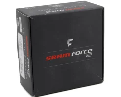 SRAM Cassettes|PG-1170 Cassette (Silver) (11 Speed) (Shimano HG) (11-26T)