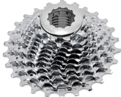 SRAM Cassettes|PG-1170 Cassette (Silver) (11 Speed) (Shimano HG) (11-26T)