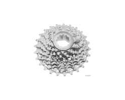SRAM Cassettes|PG-1070 Cassette (Silver) (10 Speed) (Shimano HG) (11-25T)