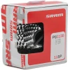 SRAM Cassettes|PG-1130 Cassette (11 Speed) (Shimano HG) (11-28T)