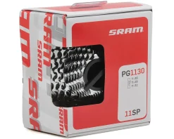 SRAM Cassettes|PG-1130 Cassette (11 Speed) (Shimano HG) (11-28T)