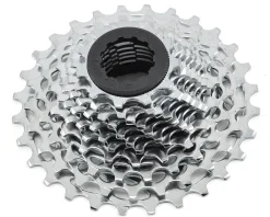 SRAM Cassettes|PG-1130 Cassette (11 Speed) (Shimano HG) (11-28T)
