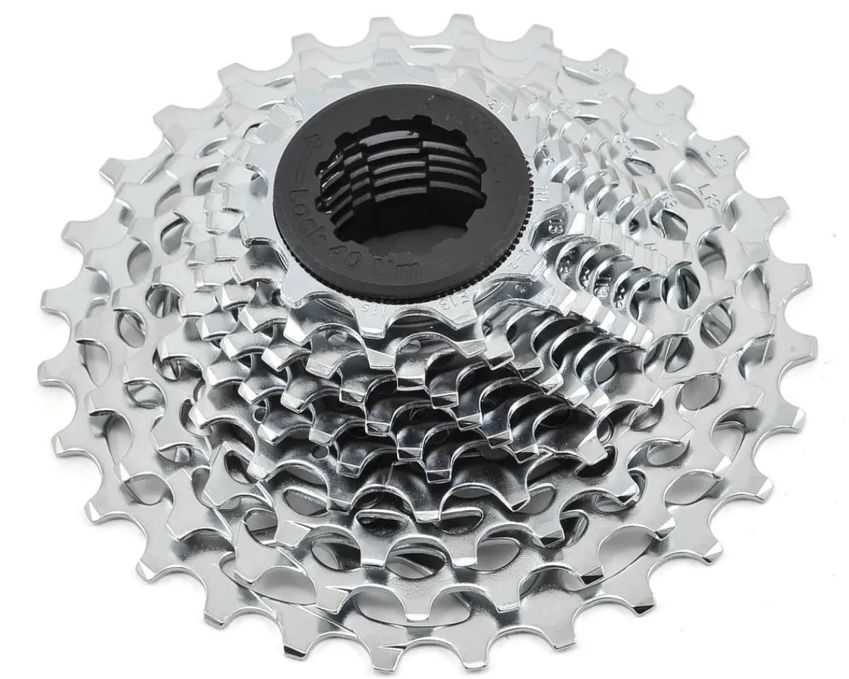 SRAM Cassettes|PG-1130 Cassette (11 Speed) (Shimano HG) (11-28T)