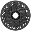 SRAM Cassettes|PG-720 DH Cassette (Black) (7 Speed) (HG) (11-25T)