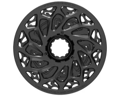SRAM Cassettes|PG-720 DH Cassette (Black) (7 Speed) (HG) (11-25T)