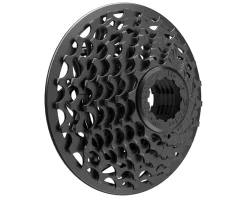 SRAM Cassettes|PG-720 DH Cassette (Black) (7 Speed) (HG) (11-25T)