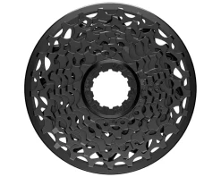 SRAM Cassettes|PG-720 DH Cassette (Black) (7 Speed) (HG) (11-25T)