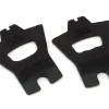 SRAM Brakes|Tools|2-Piece Disc Brake Pad Spacer (1.8mm) (Pair) (Code R/RS/RSC/Ultimate)