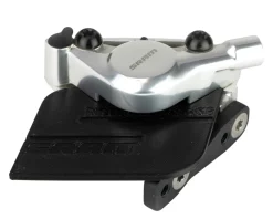 SRAM Tools|Piston Massage Spacer (Black) (3.7mm Thick)