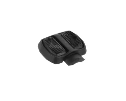 SRAM Shifters|Cables & Housing|POD Module Cover Kit