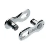 SRAM Chains & Accessories|PowerLink Chain Connector (Silver) (5-8 Speed) (1)