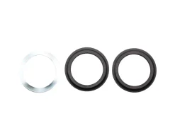 SRAM Bottom Brackets & Parts|PressFit 30 BB Shield & Wave Washer Kit