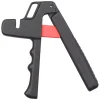 SRAM Tools|Pro Hydraulic Hose Cutter (Black)
