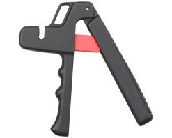 SRAM Tools|Pro Hydraulic Hose Cutter (Black)
