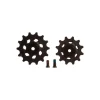 SRAM Replacement Parts|Derailleurs & Parts|Pulley Kit for Apex XPLR Mechanical (12 Speed) (D1)