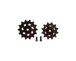 SRAM Replacement Parts|Derailleurs & Parts|Pulley Kit for Apex XPLR Mechanical (12 Speed) (D1)