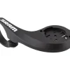 SRAM Bike Computers|Mounts & Handlebar Accessories|Quickview Mount for Garmin Edge (Black) (31.8mm)