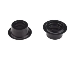 SRAM Wheels & Parts|Rail-50/Roam-50/60 Series Axle Conversion (12 x 142mm) (Fits XX)