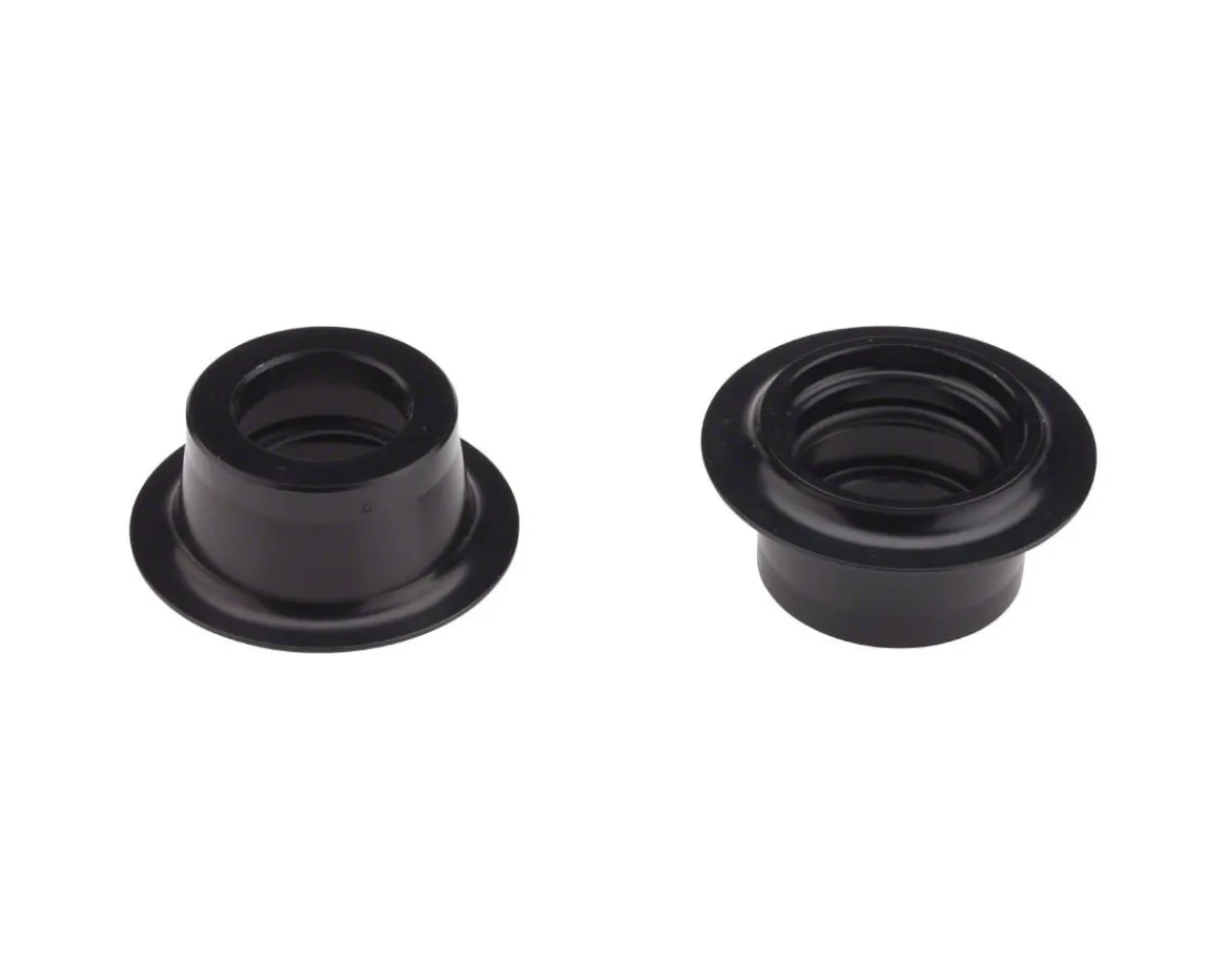 SRAM Wheels & Parts|Rail-50/Roam-50/60 Series Axle Conversion (12 x 142mm) (Fits XX)