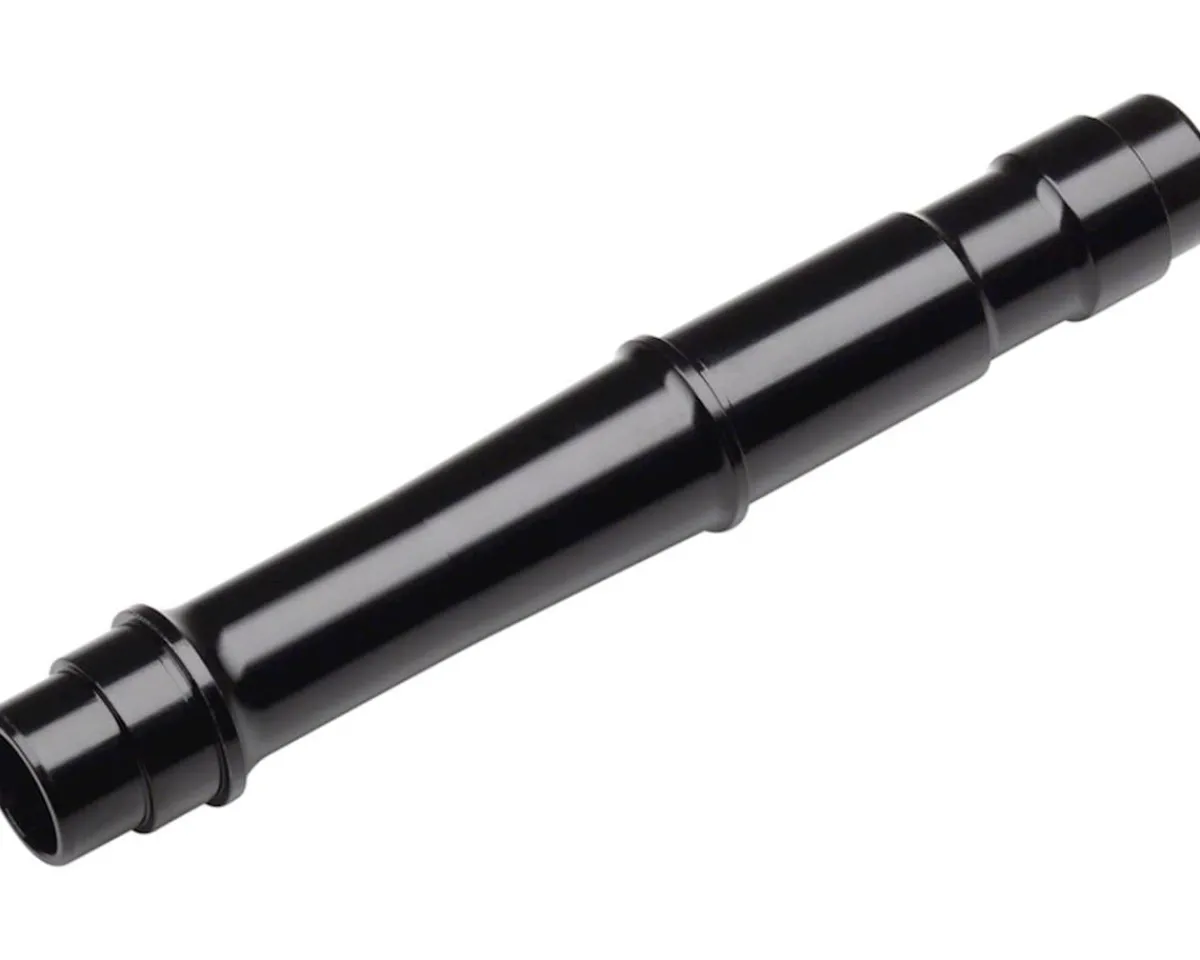 SRAM Wheels & Parts|Rear Axle (X0 Hubs/Rise 60, B1/Roam 30/Roam 40/Rail 40/Rise XX)