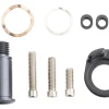 SRAM Replacement Parts|Derailleurs & Parts|Rear Derailleur B-Bolt/B-Screw/Limit Screw Kit (Red/Force AXS) (D1)